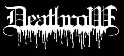 logo Deathrow (ITA)